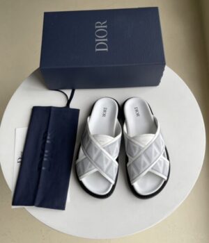 DIOR SANDAL