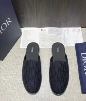 DIOR SANDAL