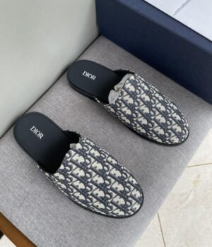 DIOR SANDAL