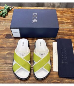DIOR SANDAL