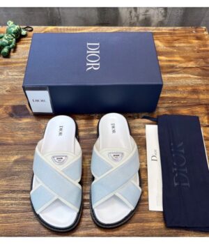 DIOR SANDAL