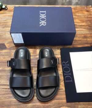 DIOR SANDAL