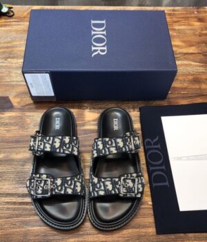 DIOR SANDAL