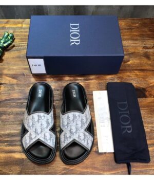 DIOR SANDAL