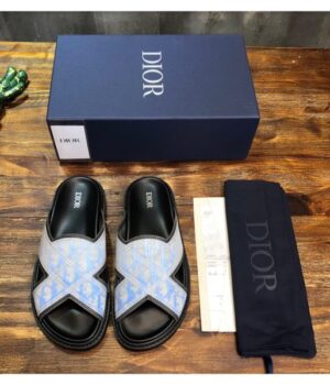 DIOR SANDAL