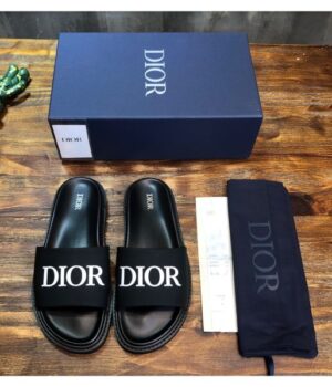 DIOR SANDAL