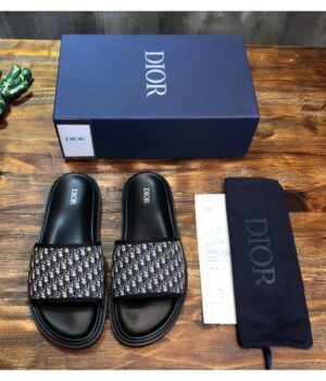 DIOR SANDAL