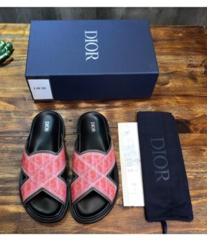 DIOR SANDAL