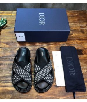 DIOR SANDAL