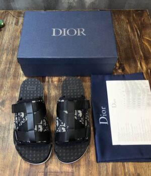 DIOR SANDAL