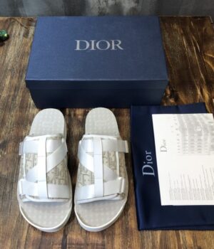 DIOR SANDAL