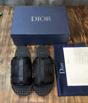 DIOR SANDAL