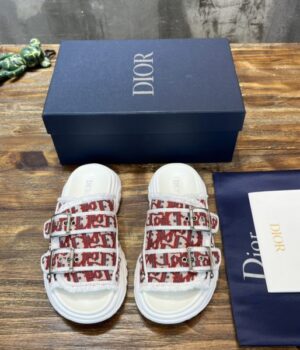 DIOR SANDAL