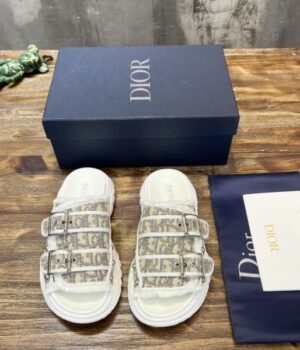 DIOR SANDAL