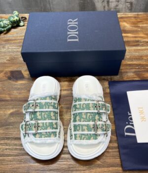 DIOR SANDAL