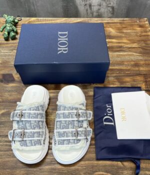 DIOR SANDAL