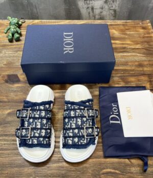 DIOR SANDAL