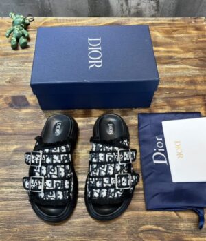 DIOR SANDAL