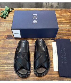 DIOR SANDAL
