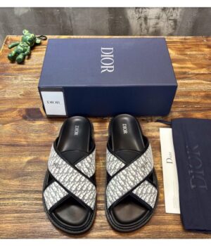 DIOR SANDAL