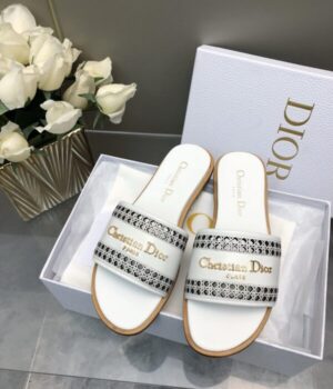 DIOR SANDAL