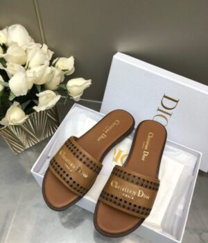 DIOR SANDAL