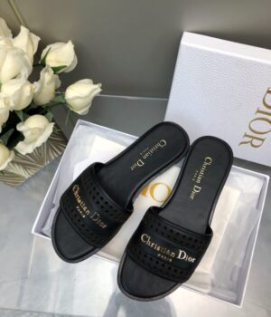 DIOR SANDAL