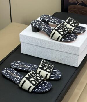 DIOR SANDAL
