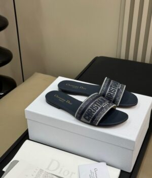 DIOR SANDAL