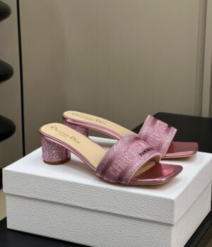 DIOR SANDAL