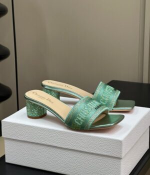 DIOR SANDAL