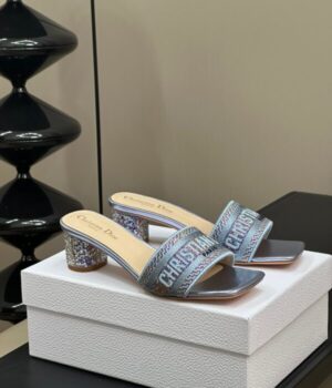 DIOR SANDAL