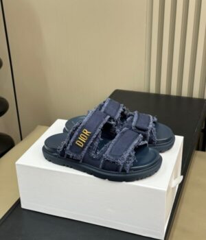 DIOR SANDAL