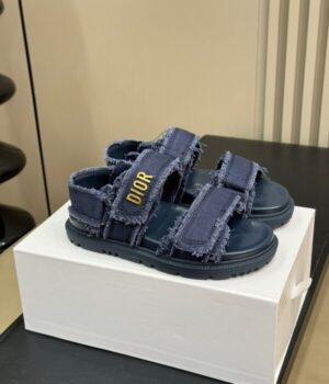 DIOR SANDAL