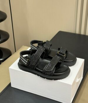 DIOR SANDAL