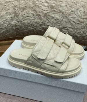 DIOR SANDAL