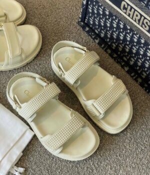 DIOR SANDAL