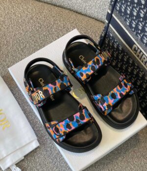 DIOR SANDAL