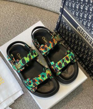 DIOR SANDAL