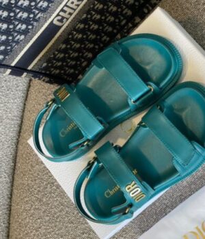 DIOR SANDAL