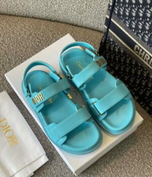 DIOR SANDAL