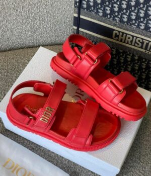 DIOR SANDAL