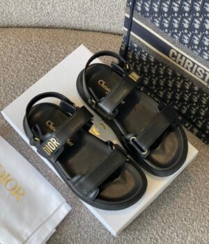 DIOR SANDAL