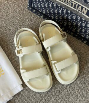 DIOR SANDAL