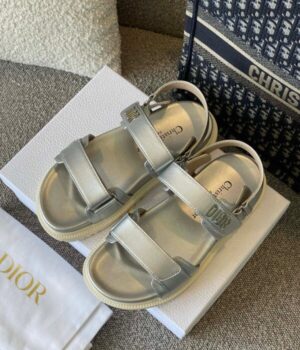 DIOR SANDAL