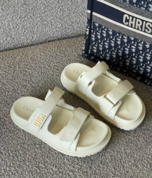 DIOR SANDAL