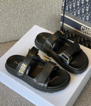 DIOR SANDAL