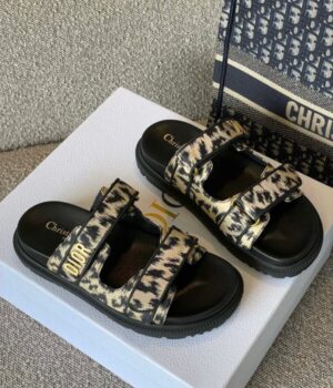 DIOR SANDAL