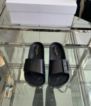 DIOR SANDAL