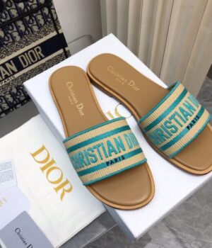DIOR SANDAL